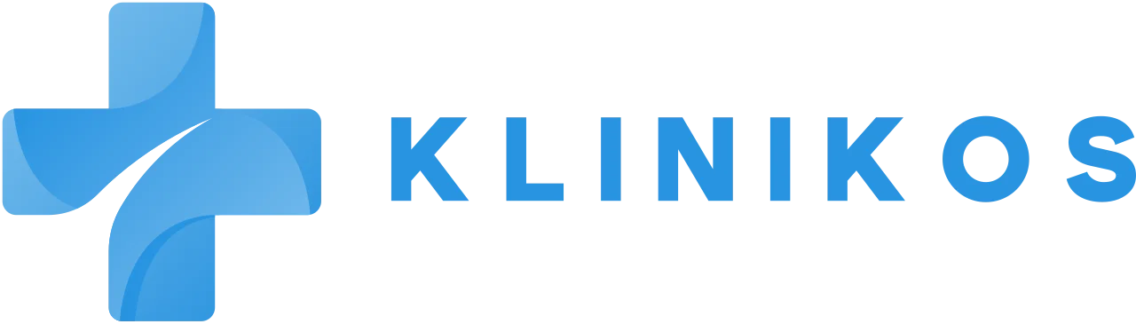 KlinikOS Logo